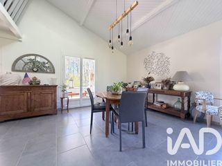  Maison � vendre 5 pi�ces 150 m�