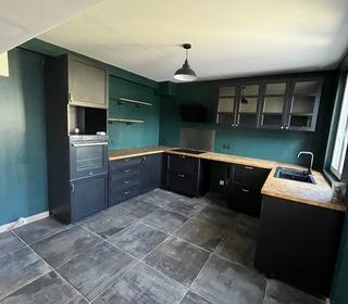  Maison � vendre 5 pi�ces 150 m�