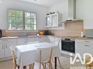  Maison � vendre 5 pi�ces 124 m�