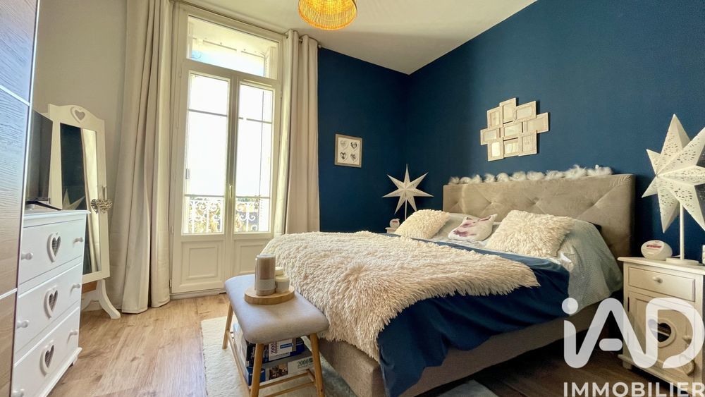 � vendre  Maison La Londe-les-Maures (83250)