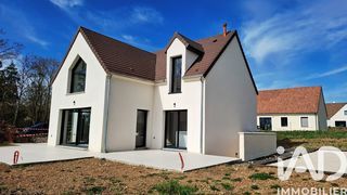  Maison � vendre 7 pi�ces 200 m�