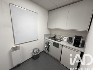  Immeuble � vendre 150 m�