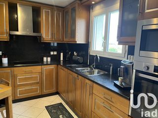  Maison � vendre 6 pi�ces 107 m�