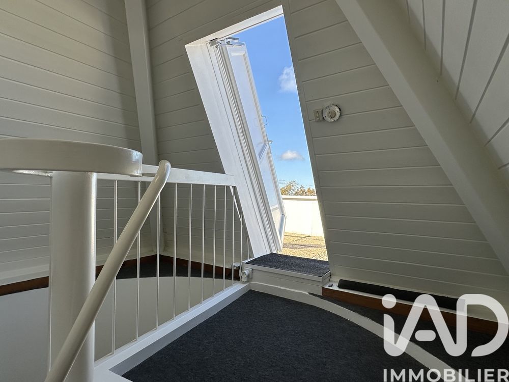 � vendre  Villa Saint-Loubouer (40320)