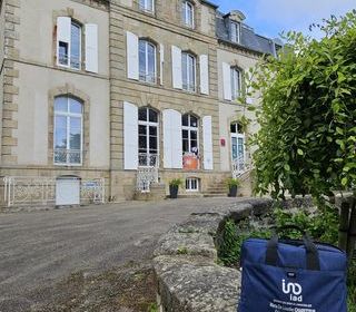  Maison � vendre 2 pi�ces 30 m�