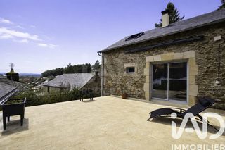  Villa � vendre 12 pi�ces 300 m�