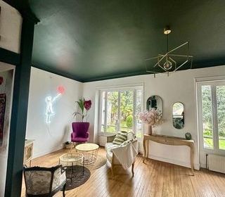  Immeuble � vendre 255 m�