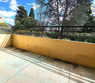  Appartement � vendre 4 pi�ces 72 m�