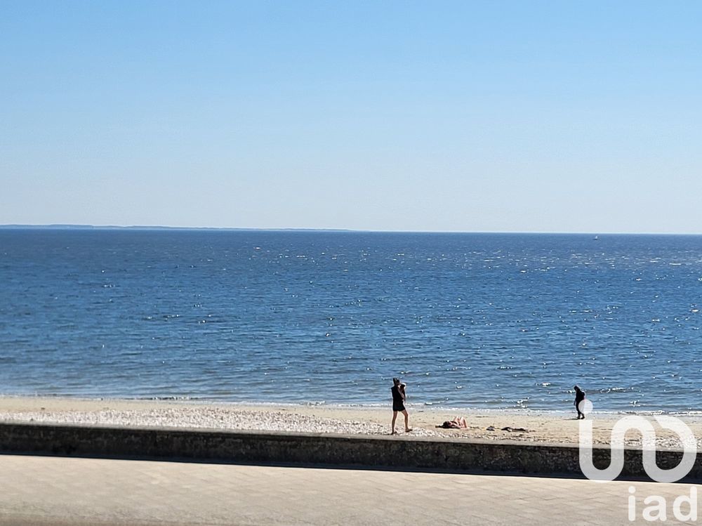 � vendre  Maison Damgan (56750)