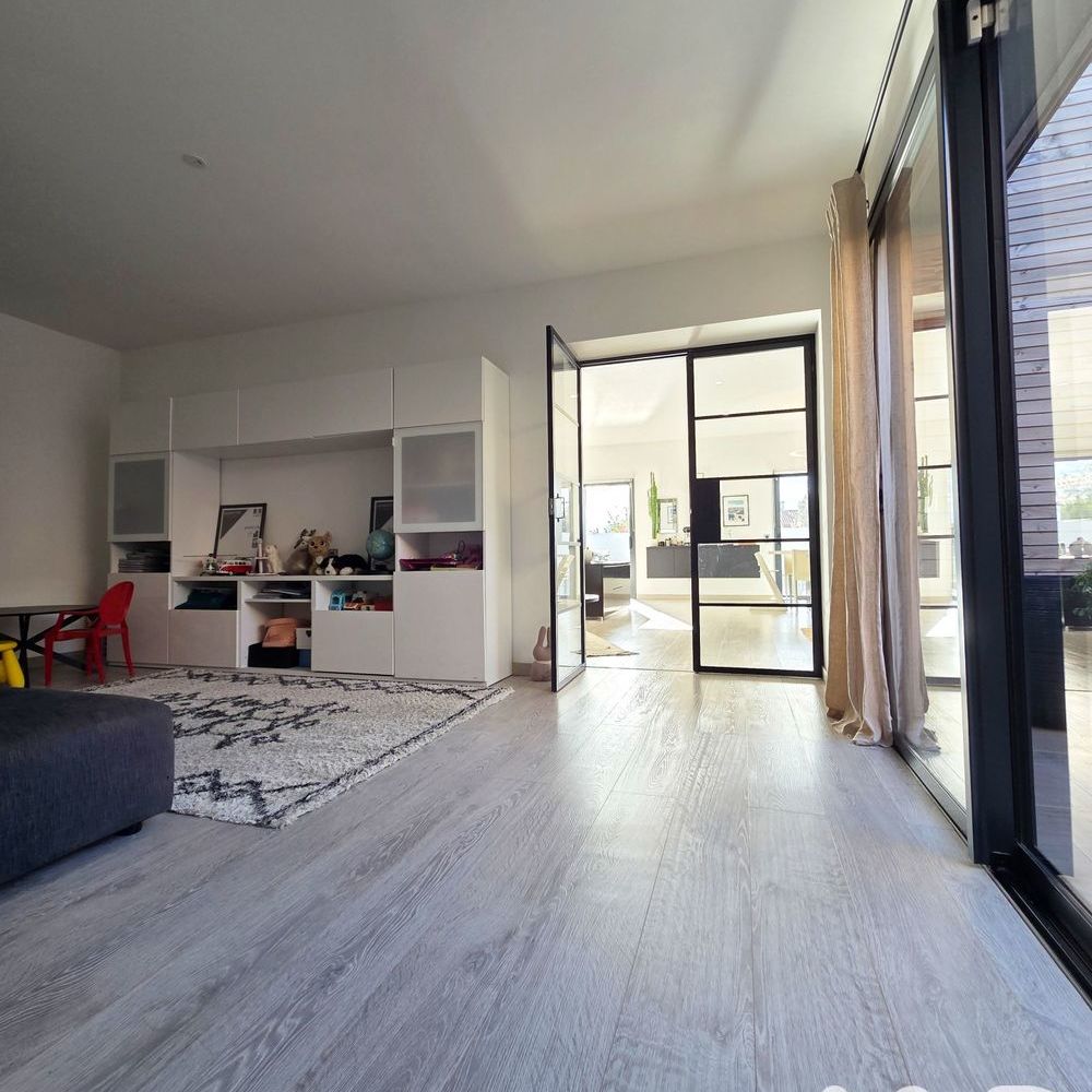 � vendre  Villa Pia (66380)