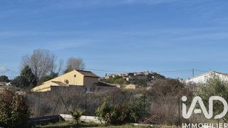  Maison � vendre 5 pi�ces 96 m�