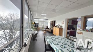  Maison � vendre 5 pi�ces 116 m�