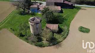  Maison � vendre 5 pi�ces 111 m�