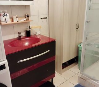  Appartement � vendre 3 pi�ces 67 m�