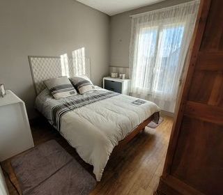  Maison � vendre 9 pi�ces 137 m�