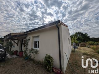  Maison � vendre 6 pi�ces 136 m�