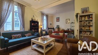  Maison � vendre 9 pi�ces 259 m�