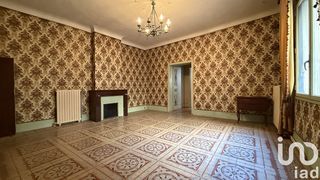  Maison � vendre 8 pi�ces 180 m�