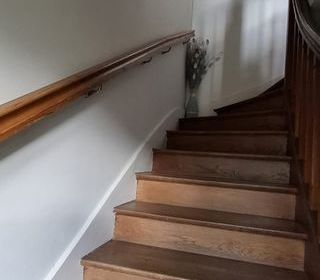  Maison � vendre 5 pi�ces 118 m�