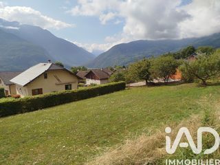 Terrain � vendre 610 m�