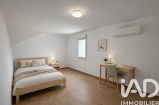  Maison � vendre 5 pi�ces 119 m�