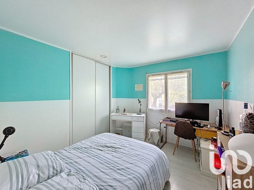 � vendre  Maison La Teste-de-Buch (33260)