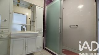  Appartement � vendre 2 pi�ces 74 m�