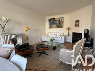  Maison � vendre 4 pi�ces 112 m�