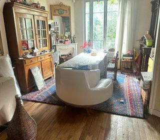  Maison � vendre 9 pi�ces 190 m�