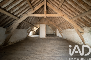  Maison � vendre 2 pi�ces 150 m�