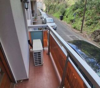  Appartement � vendre 2 pi�ces 45 m�