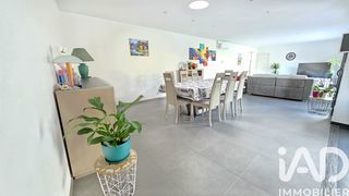  Maison � vendre 6 pi�ces 177 m�