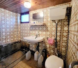  Appartement � vendre 3 pi�ces 85 m�