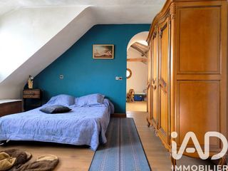  Maison � vendre 6 pi�ces 157 m�