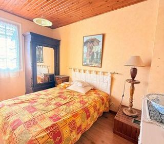  Maison � vendre 5 pi�ces 81 m�