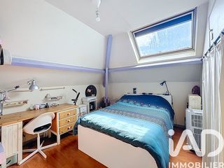  Appartement � vendre 3 pi�ces 70 m�