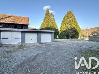  Immeuble � vendre 375 m�