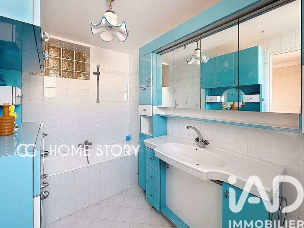 � vendre  Maison Six-Fours-les-Plages (83140)