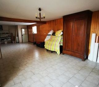  Maison � vendre 7 pi�ces 171 m�