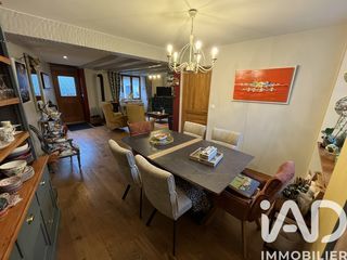  Maison � vendre 5 pi�ces 116 m�