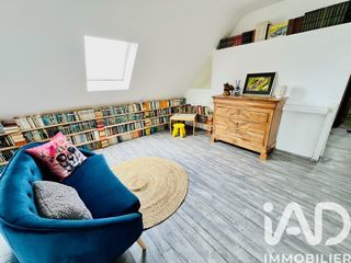  Maison � vendre 5 pi�ces 142 m�