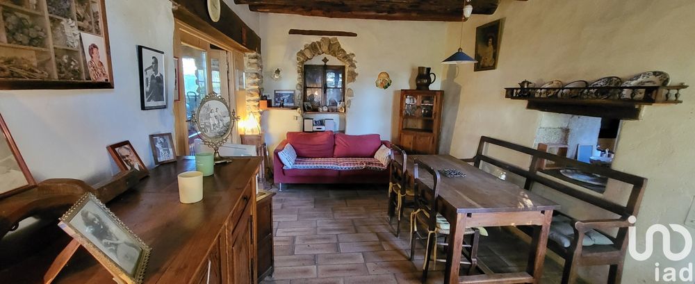 � vendre  Maison Nyons (26110)