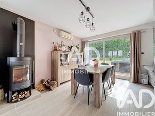  Maison � vendre 6 pi�ces 105 m�