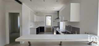  Maison � vendre 6 pi�ces 205 m�