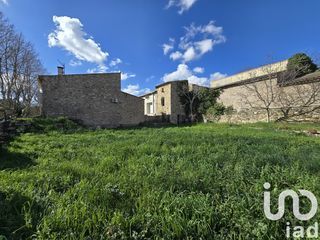  Maison � vendre 4 pi�ces 130 m�