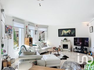  Maison � vendre 6 pi�ces 195 m�