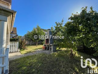  Maison � vendre 7 pi�ces 177 m�