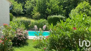 Maison � vendre 6 pi�ces 159 m�
