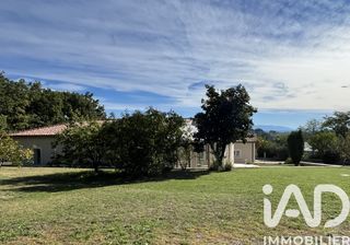  Maison � vendre 10 pi�ces 370 m�