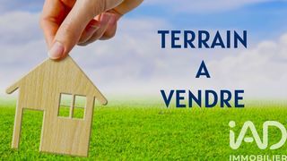  Terrain � vendre 11291 m�